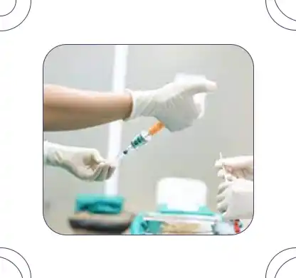 تزریق چربی نانوفت