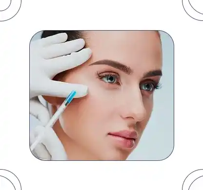 عوارض کربوکسی تراپی