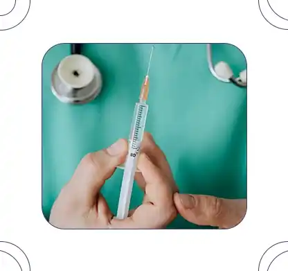تفاوت تزریق ژل با چربی