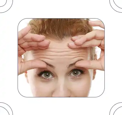 بهترین سن برای تزریق بوتاکس