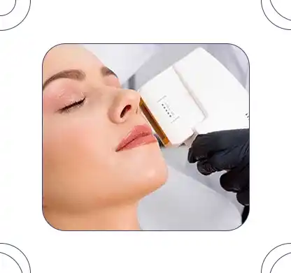 چند بار می توان هایفوتراپی انجام داد ؟