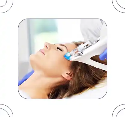 کربوکسی تراپی