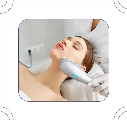 شاخص هایفوتراپی