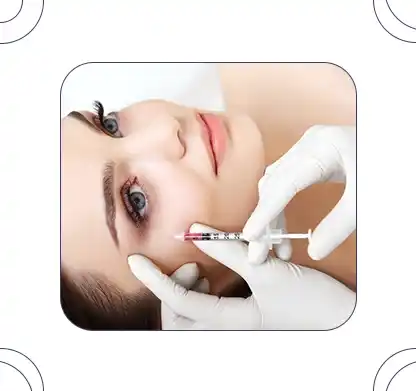 شاخص مزوتراپی