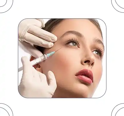 آیا تزریق چربی به صورت درد دارد؟
