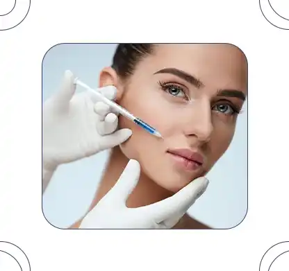 تصویر شاخص بزرگ کردن لب ها