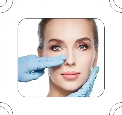 اندولیف بینی چیست؟