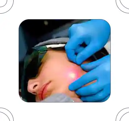 شاخص بهترین کلینیک اندولیفت