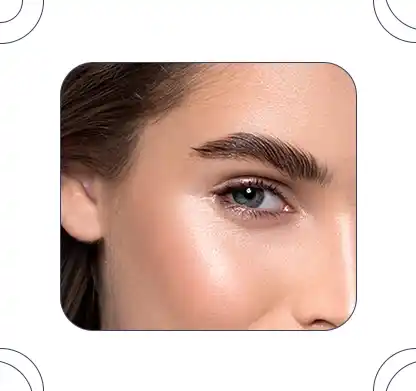 تصویر شاخص مزوتراپی ابرو