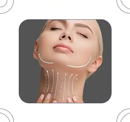 شاخص اندولیفت یا هایفو