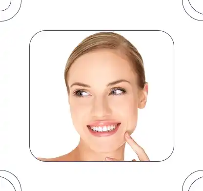 شاخص هزینه اندولیفت