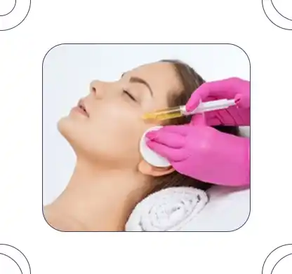 شاخص ،پی آر پی